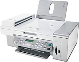 When i tried deleting the printer configuration and adding it back in the printer under . Lexmark X5470 Driver Download Free For Windows Vista Windows Xp 64 Bit 32 Bit
