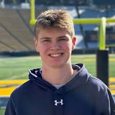 Seattle Starz Lacrosse