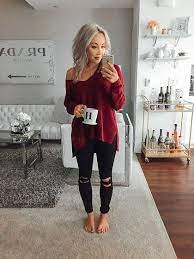 Pin On Fashion