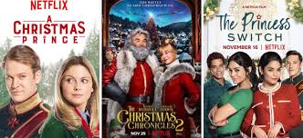 Unfortunately, netflix subscribers who are waiting patiently for this is us season two to arrive on the website may be out of luck — at least for now. Netflix Holiday Originals Reviewed And Ranked By Someone Who Has Actually Watched Them All Emily Henderson