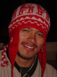 apasancarock: EL ROCK EN APURIMAC -Parte IV