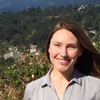 200+ "Feir" profiles