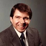 Remembering Concord High School