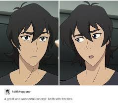 Voltron X Reader Oneshots Preferences Discontinued Voltron Fanart Voltron Voltron Funny