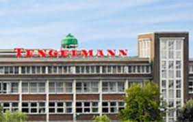 Tengelmann warenhandelsgesellschaft kg, doing business as the tengelmann group, is a holding company based in mülheim an der ruhr, germany. Germany Tengelmann Group Ceo Goes Missing In Alps Apparel News Germany