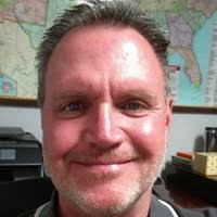 R&D Transport Inc. Management Team