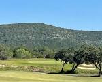 Frio Valley Ranch Golf Club - All You Need to Know BEFORE You Go ...