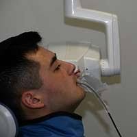 Staff Sgt. Brandon Barksdale, 525th Aircraft Maintenance