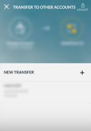Cara transfer duwituwang lalu atm hongleng bank sangat mudah caranya. Cara Transfer Duit Maybank Ke Maybank Tahun 2020 Warga Negara Indonesia