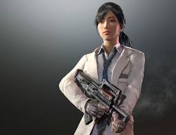 Get free uc and bp by filling out the form below now Gs News Update Pubg Xbox One Players Can Get Free Loot Boxes Next Month Gs News Updates Gamespot