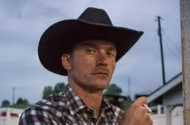 Summer Basketball: Donohue boosts McGarrigle past Edgmont