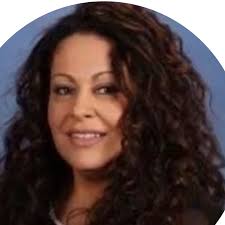 Find Realtors, Real Estate Agents & Brokers