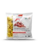 Tortellini Con Prosciutto Cr