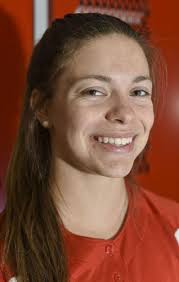 High school softball: Red Raiders win FL “B” Division title behind Lyndaker 