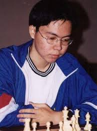 Wah Seong (M) Trading Co Sdn Bhd are the sponsors of IM tournament in  Penang Malaysians to provide strong local challenge to for