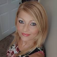 Happy vibes 🙂 Alex Wong #dance #trend #fun