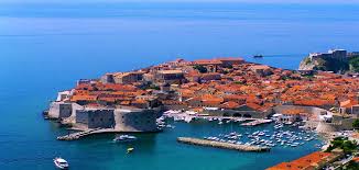 Our croatia travel guide features answers to all your questions regarding your travel to croatia. Croatia