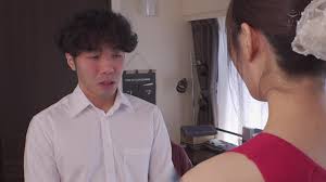 WAAA-275 [Uncensored] Eh! Didnt You Put It Out For Naka Now Chasing After  Premature Ejaculation Without Pulling It... | Xasiat