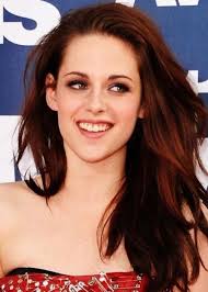 If you're looking for something that's bold and stands out, a red hair dye. Trendy Hair Style 50 Best Auburn Hair Color Ideas For 2014 Herinterest Com Youfashion Net Leading Fashion Lifestyle Magazine