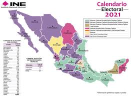 El prep del instituto electoral de sonora lleva contabilizadas un total de 2 mil 830 actas capturadas de 3 mil 748 totales, lo que representaría el 75.5 por ciento. A Menos De Un Mes De Las Elecciones Morena Sigue Encabezando Encuestas A Gubernaturas