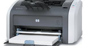 Mar 04, 1990 · تحميل تعريف طابعة hp laserjet 1010 لويندوز 7/8/10 وماكنتوش، إليكم تعريف طابعة hp laserjet 1010 وبرامج تشغيل الطابعة من نوع ليزر من روابط تنزيل مباشرة لتتمكن من إستخدامها على أكمل وجه ولتفعيل جميع ميزات الطباعة يمكنك تثبيت هذا التعريف على جهازك وتنزيله مع موافقة التعريف لنظام التشغيل. ØªØ­Ù…ÙŠÙ„ ØªØ¹Ø±ÙŠÙ Ø·Ø§Ø¨Ø¹Ø© Hp Laserjet 1010 Ù„ÙˆÙŠÙ†Ø¯ÙˆØ² 7 8 10 ÙˆÙ…Ø§Ùƒ