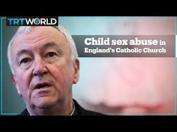 Pope Francis prays for Westminster terror attack victims HD