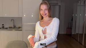 Telari Love - best porn by amateur model Telari Love