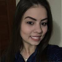 60+ "Rafaela De Mello" profiles