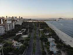 Jun 20, 2021 · o flamengo conseguiu empatar aos 26 minutos, com rodrigo muniz e quase virou a partida ainda no primeiro tempo. Edhtnlq X4jawm