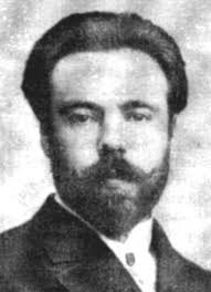 Schilder Charles Rousseau: kort leven, grootse carrière