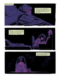 Un roman graphique tout en émotion. Journal D Anne Frank Bd Informations Cotes