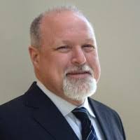 2000+ "Guindon" profiles