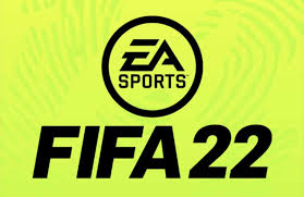 That way, it will be easier for you to see which ones are missing. Fifa 22 Demo Release Date Price Pre Order All The News To Know About The Ea Sports Title Fifaultimateteam It Uk