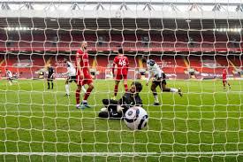 Scott parker's side moved to within tantalising reach of safety as the champions' startling slump shows no sign of abating. Xqbvehxi4kh8nm