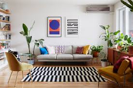 It's where we entertain, relax in the evening, watch tv and do other countless activities every day. Should You Get Rid Of Coffee Tables In Your Living Room Apartment Therapy