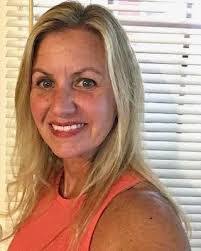 Valerie Whitman's Instagram, Twitter & Facebook