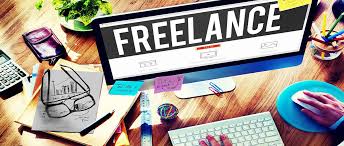 Freelance Çalışarak Gelir Elde Etmek: Bionluk ve Upwork Rehberi