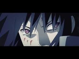 sasuki i my fight i قتالي anime superhero fictional characters