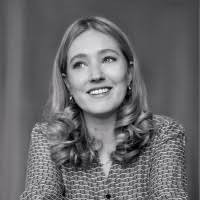 2600+ "Eliot" profiles