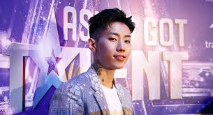 Watch magician winner eric chien on asia's got talent 2019, as we see his journey from hid 1st audition to his final performance. Jay Park Is New Asia S Got Talen Judge