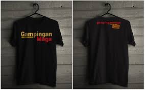 Gaun ini juga dilengkapi dengan ikat pinggang model kerut dan pita warna hitam. Buy Design Baju Polo Cheap Online