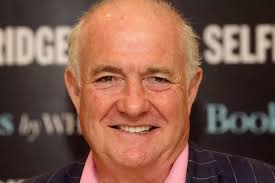 ITV Tipping Point: Ben Shephard baffled as contestant wins £10k prize in  tense final round