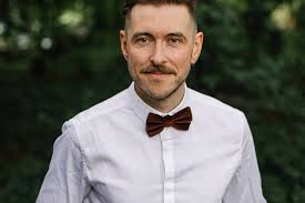 Speak and Celebrate in Manchester, Greater Manchester