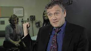 He is affiliated with hoag hospital newport beach. Dennis Novack Md Internal Medicine Drexel University College Of Medicine