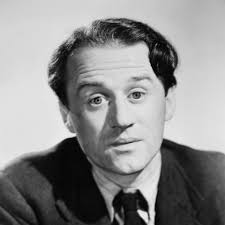 Watch Live TV, Movies, and TV Shows Free Online