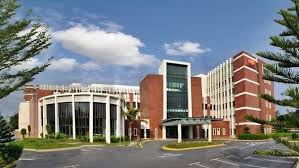 Sime darby medical cent.'s employees email address formats. Ara Damansara Medical Centre Trambellir