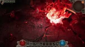 Worthplaying - News update