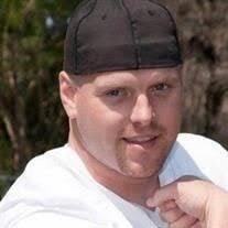 Joshua Cannon Pierce Obituary