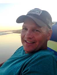 Obituary for Clarence Norman Lytle