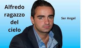 Alfredo ragazzo del cielo